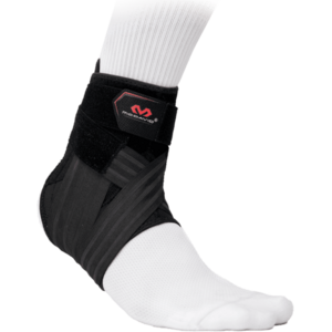 Phantom 3+ Ankle Brace kép