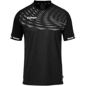 Wave 26 Shirt Jr kép