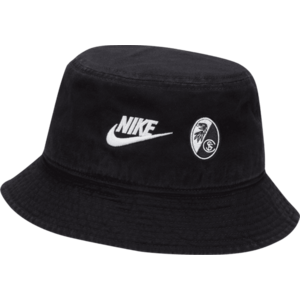 SC Freiburg Apex Futura Washed Bucket Hut kép