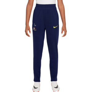 Futball | Fanshop | Futballklubok | Tottenham Hotspur kép