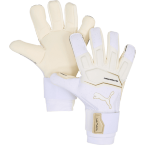 ULTRA Ultimate Hybrid Goalkeeper Gloves kép