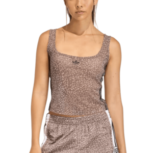 Originals AOP Tanktop Women kép