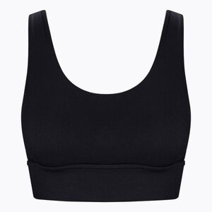 JOYINME Base jóga melltartó fekete 801365 (Base 801365) kép