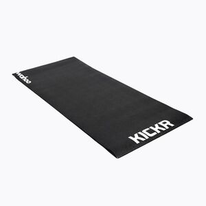 Trainer kép