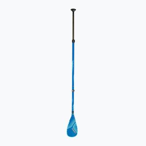 SUP lapát 3 darab Unifiber Energy kék UF097020150 (Energy UF097020150) kép