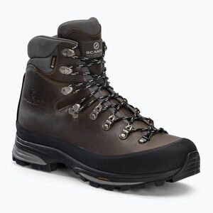 SCARPA Kinesis Pro GTX túrabakancs barna 61000 (Kinesis Pro GTX) kép