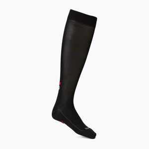 Mico Extra könnyű X-Race sízokni fekete CA01640 (Extra Light Weight X-Race Ski CA01640) kép