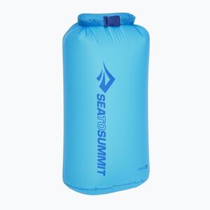 Sea to Summit Ultra-Sil Dry Bag 8L vízálló táska kék ASG012021-040212 (Ultra-Sil Dry Bag 8L ASG012021-040212) kép