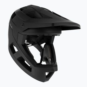 Akcesoria rowery kask MTB Full Face kép