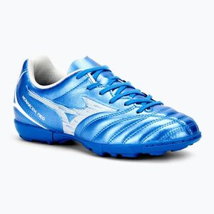 Mizuno Monarcida Neo III Select AS gyermek futballcipő (Monarcida Neo III Select AS P1GE242527) kép