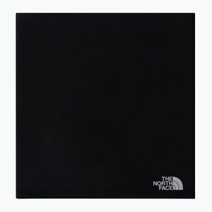 Férfi multifunkciós heveder The North Face Base Lined Gaiter fekete (Base Lined Gaiter NF0A88JNJK31001) kép