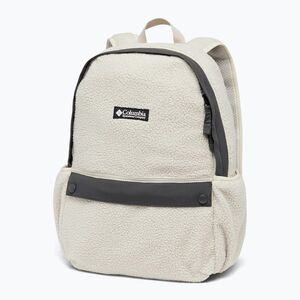 Columbia Helvetia II 14 l sötét kő/ cápa hátizsák (Helvetia II 14 2094531278) kép