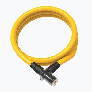 Kerékpár zár OnGuard (ONG-8192YL) kép