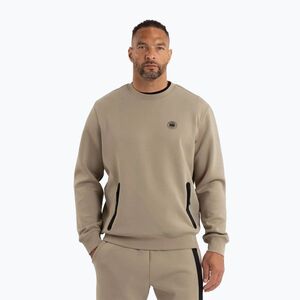 Sporty walki odzież sportstyle bluza kép