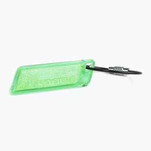 Lifesystems Glow zöld jelölő (Glow LM42405) kép