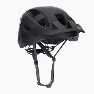 Endura Hummvee kerékpáros sisak fekete (Hummvee E1582BK) kép