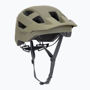 Endura Hummvee tweed zöld kerékpáros sisak (Hummvee E1582TW) kép