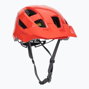 Endura Hummvee MIPS kerékpáros sisak lángvörös (Hummvee MIPS E1583FRD) kép