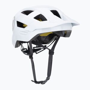 Endura Hummvee MIPS kerékpáros sisak fehér (Hummvee MIPS E1583WH) kép