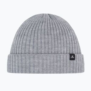 Téli sapka Eisbar Ripp 2.0 light grey (Ripp 2.0 75049) kép