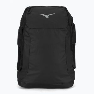 Edző hátizsák Mizuno TR 17 l black (TR 33EYB5W009) kép