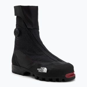 Hegymászó bakancsok The North Face Summit Verto Fa tnf black/tnf red (Summit Verto Fa NF0A8D9ZKX9) kép