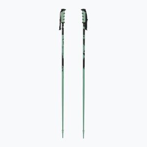 Síbotok Salomon Steep iceberg green/black (Steep L47929700) kép