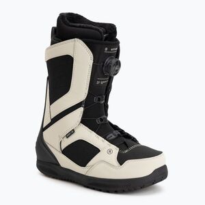 Férfi snowboard cipők RIDE Anthem dust (Anthem 12L2009.1.2) kép