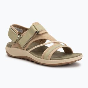 Buty sporty górskie sandały kép