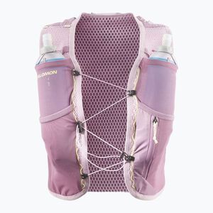ACTIVE SKIN 4 SET kép