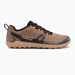 Férfi barefoot cipők Xero Shoes Mesa Summit rawhide (Mesa Summit MSSM-RWHD) kép