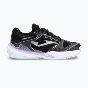 Női cipők Joma Stroke Lady black (Stroke Lady PSTROLW2601) kép