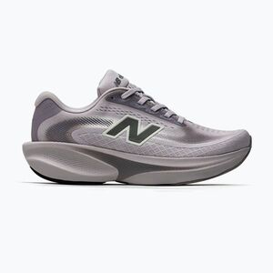 Női futócipők New Balance Ellipse V1 horizon grey/truffle salt (Ellipse v1 WELPS4TN) kép