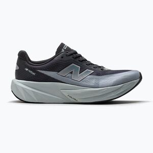 Férfi futócipők New Balance FuelCell Rebel V5 magnet/light zinc blue (FuelCell Rebel V5 MFCX7CH.D.125) kép