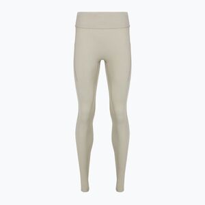 Női futóleggingsek On Performance brume (Performance 1WF30194939) kép