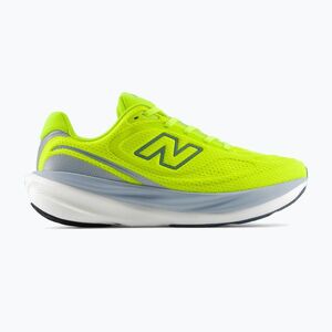 Férfi futócipők New Balance 1080's V15 alkaline green/light arctic grey (1080's V15 M10805WX) kép