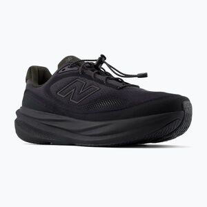 Férfi futócipők New Balance 1080's V15 black/black cement (1080's V15 M108022G) kép