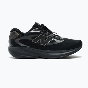 Férfi futócipők New Balance 680's V9 GTX black (680's V9 GTX M680G9E2) kép