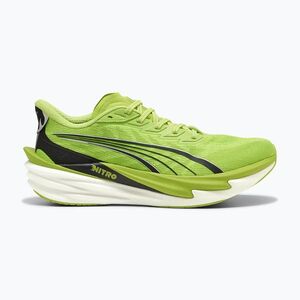 Puma Férfi futócipő - Deviate Nitro 4 kép
