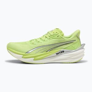 Puma Női futócipő - Deviate Nitro 4 kép