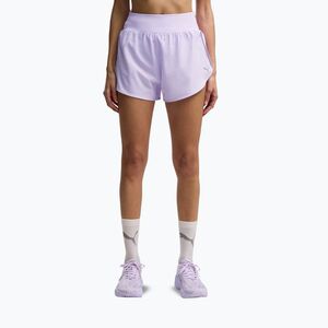 Női futónadrág PUMA Dream Run 3" DryCELL light lavender (Dream Run 3" DryCELL 528431 46) kép