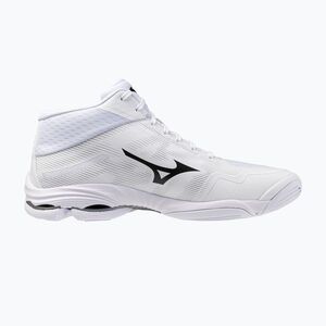 Wave Lightning Pro Mid kép