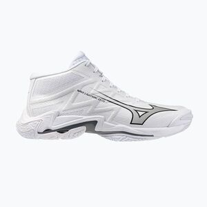 Wave Lightning Elite kép