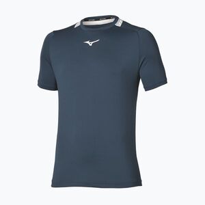 Rövid ujjú póló Mizuno Mizuno Core kép