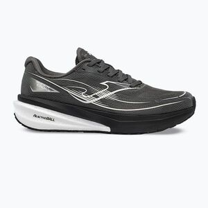 Férfi futócipő Joma Supercross sötétszürke (Supercross RSCROW2622) kép