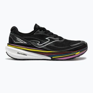 Férfi futócipő Joma Supercross fekete (Supercross RSCROW2641) kép