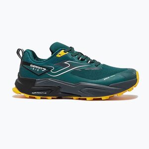 Férfi futócipők Joma Sierra petrol (Sierra TKSIEW2617) kép
