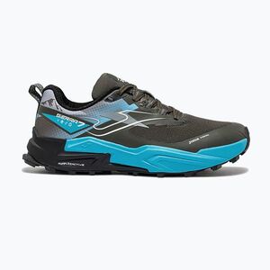 Férfi futócipők Joma Sierra dark gray (Sierra TKSIEW2622) kép