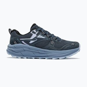 Női futócipők Joma Shock Lady medium gray (Shock Lady TKSHLW2630) kép