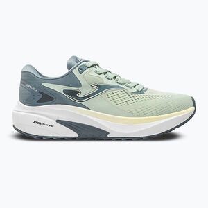 Női futócipők Joma Speed Lady green (Speed Lady RSPELW2615) kép